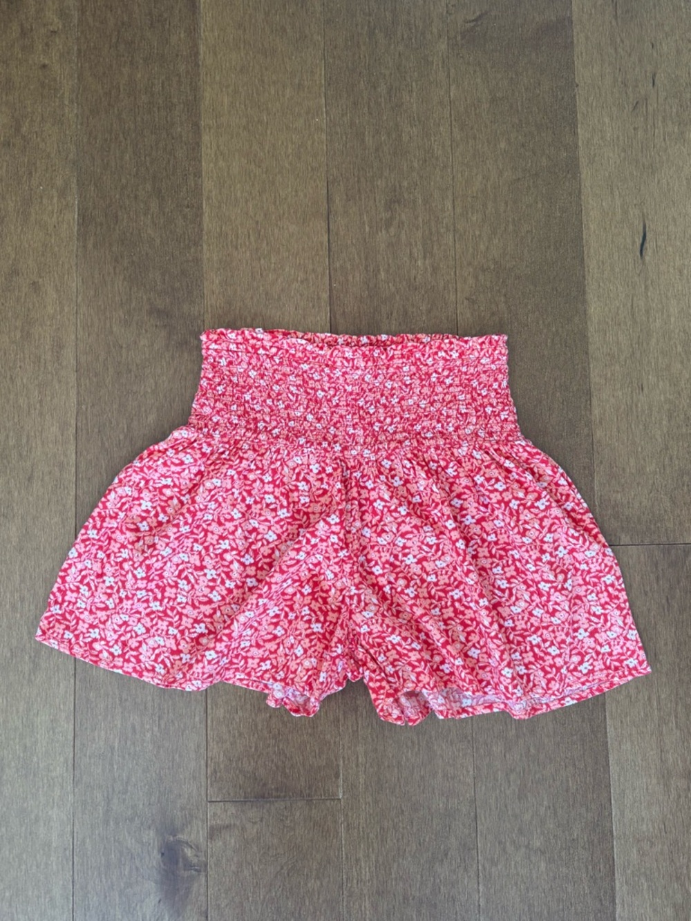 Aerie shorts